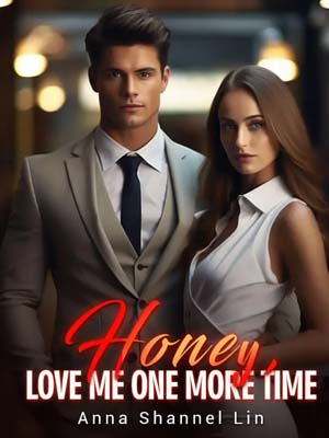 The wife is terminally ill and wants to get pregnant, but the husband wants to marry his mistress's story