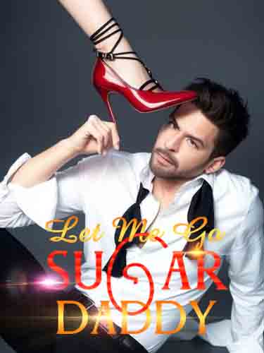 Lillian and Conrad: A Tangled Affair