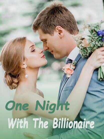 Arianna and Jace Hudson's love story: The rich family entanglement behind the one night stand