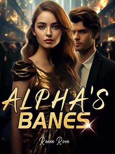 Wolf's Redemption and Rivalry