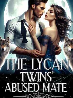 Ava's Torment: A Tale of Survival and Revenge