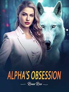 alpha's obsession with his ex contract luna