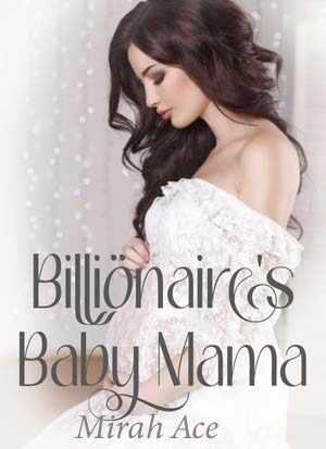 A Tangled Web of Youth and Consequence