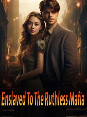 Arianna's Abduction and Gabriele's Obsession: Enslaved To The Ruthless novel