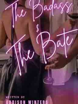 Ashely and Jayson: From Hate to a Forbidden Mate Bond