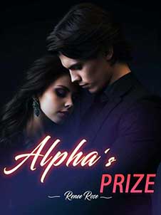 Captive Wolves: A Forbidden Love in the Pack