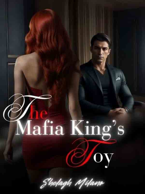 Amber's Journey: Shadows and Light