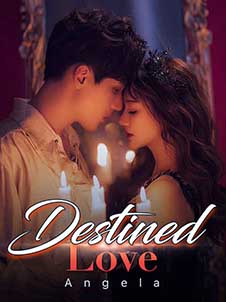 Betrayal and Redemption: Nancy's Turbulent Journey