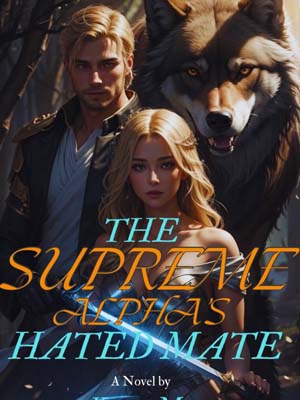 What is the ending of Alora and Jayce's story? Read THE SUPREME ALPHA'S HATED LUNA in full