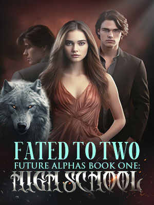 Sandra's Journey: Between Family and Fate