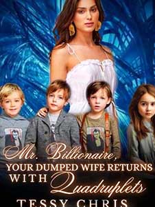 Betrayed Hearts and Forbidden Marriages