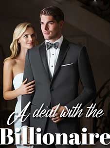 Love, Ambition, and Deception: A Tale of Hearts and Thrones