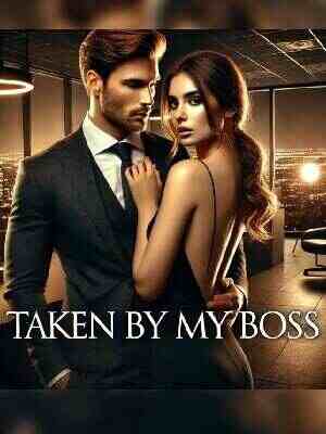 Emma's Entangled Fate