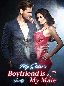 The Wolf's Dilemma: Love or Loyalty