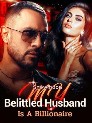 My Mysterious Billionaire Husband Novel Read the latest chapters online