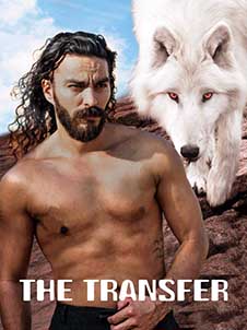 The Alpha's Redemption: Unleashing the Hidden Fire