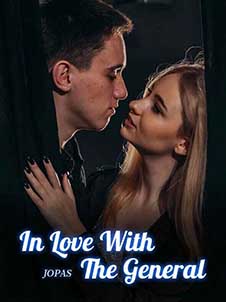 Mansion Murders and Hidden Truths