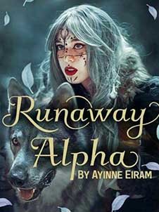 Emric's Quest: Unraveling the Werewolf Mystique