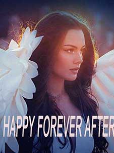 love unrehearsed read online Novel