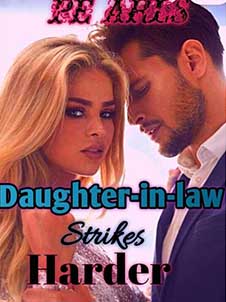 Divorce Deception: The Miller Family Feud