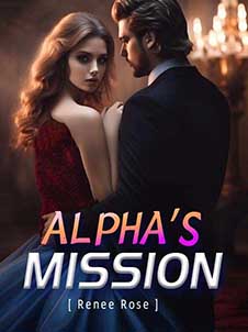 Wolf's Redemption: Shadows of the Past