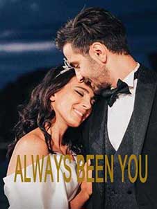 always been you novel lola and dante read online