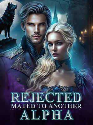 Alison's Defiance: The Silver Moon Pack