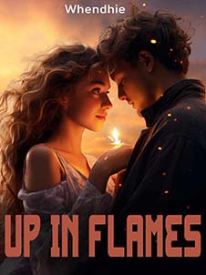 The Divorce Deception and Murder Mystery