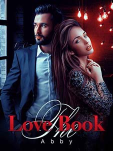 The Shattered Dream of a Rising Star: Phoebe's Ordeal