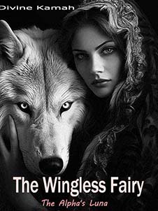 Fairy Enigma: The Battle for the Throne