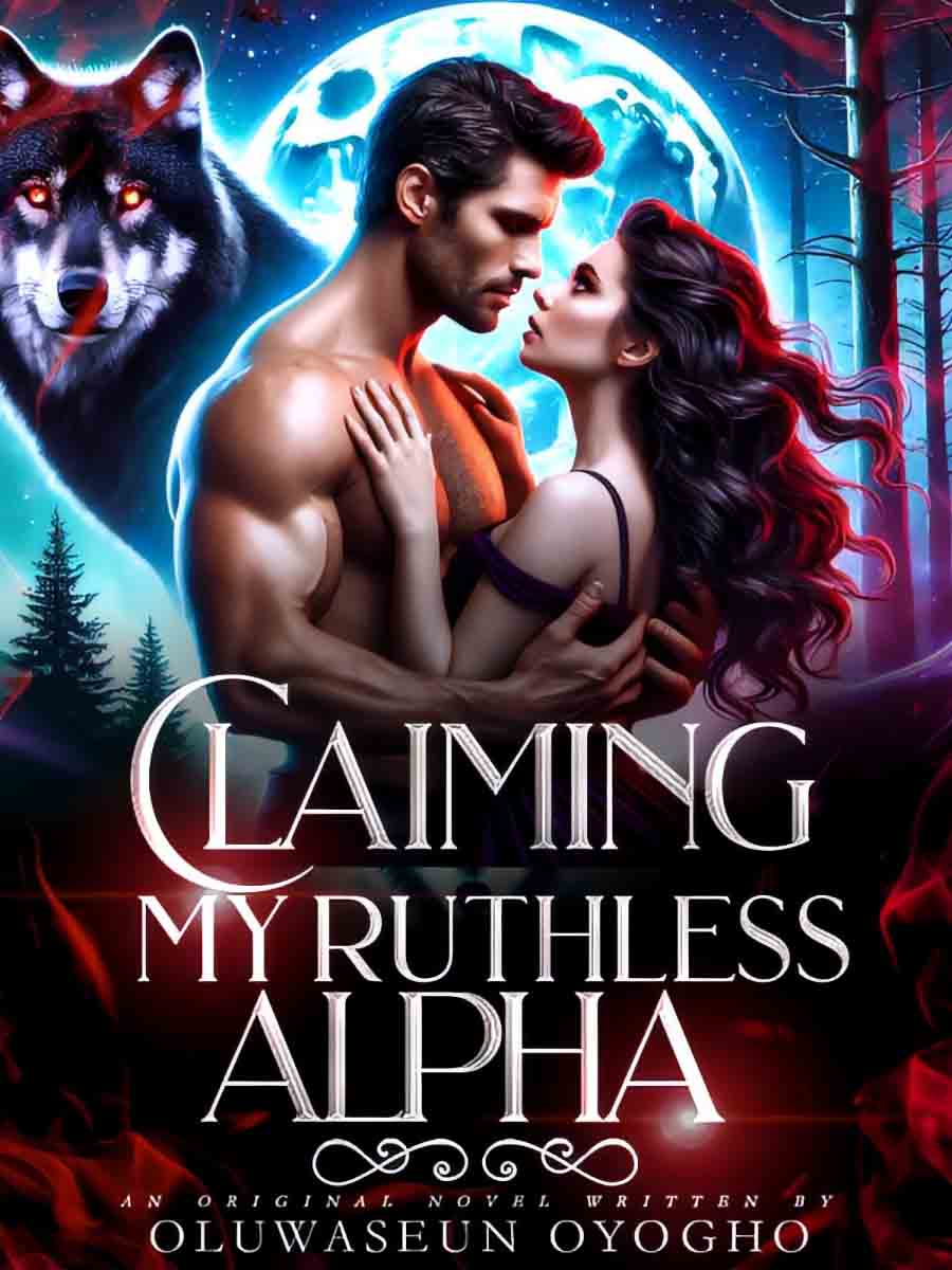 Lilith's Struggle: A Tale of Resilience and Hope