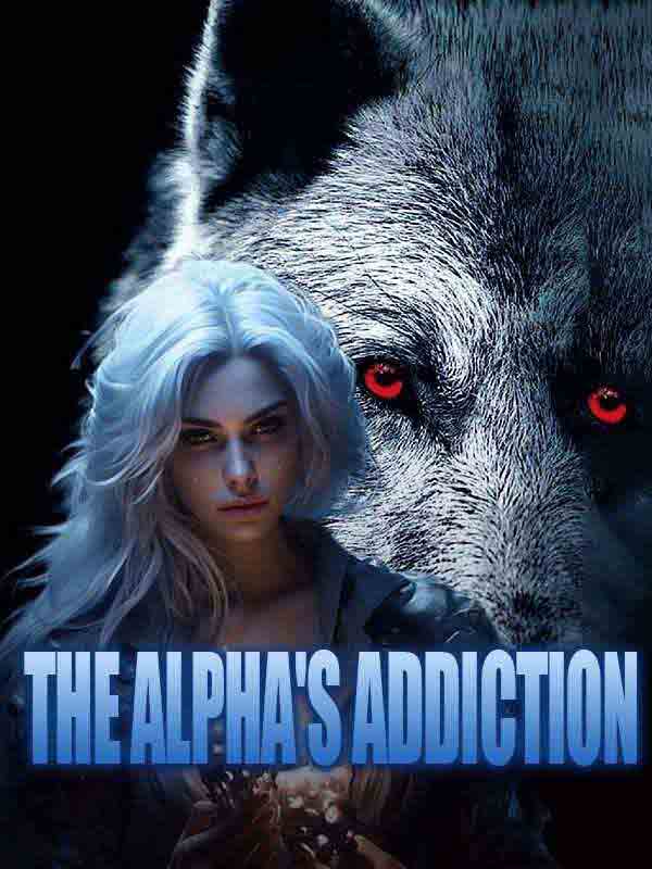 Emma's Unexpected Journey