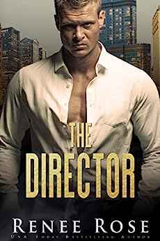 The Director full Novel