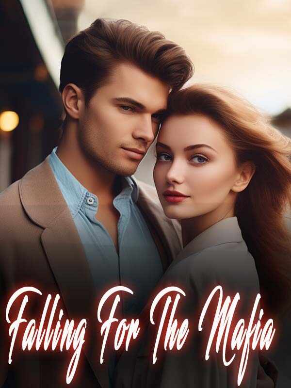 Dangerous Desires: The Bartender and the Student