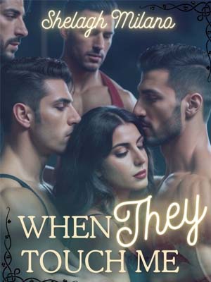 What is the ending of Artemisia and Cayden? Her Alpha's Rejected Mate online reading