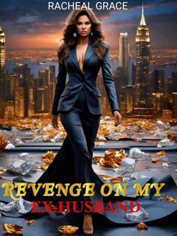 Ella, Ethan, and Tania: A Tale of Love and Betrayal