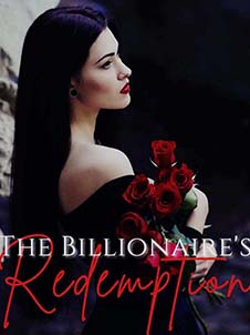 the billionaire's fight for redemption noah and sierra