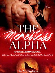 Moonlit Vengeance and Forbidden Alliances