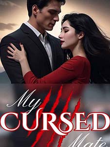 My cursed mate read online free Chapter 5