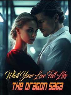 Liana's Dragon Bond Adventure