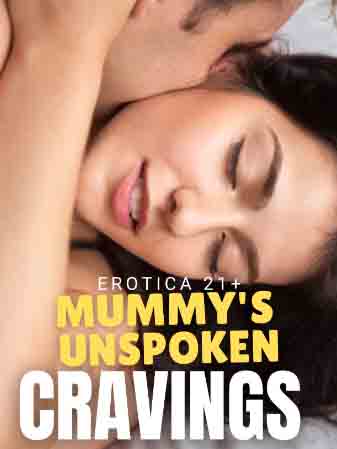 A Scorching Summer Weekend in Shorehaven