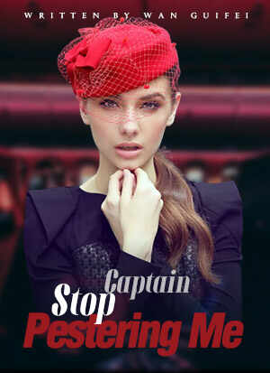 A Love in the Shadows: My Tumultuous Journey with Huo Boyan