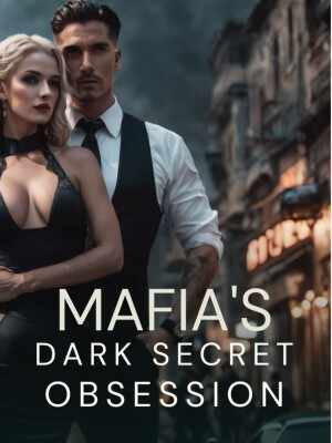 Tomas and Jennifer: The Billionaire's Game