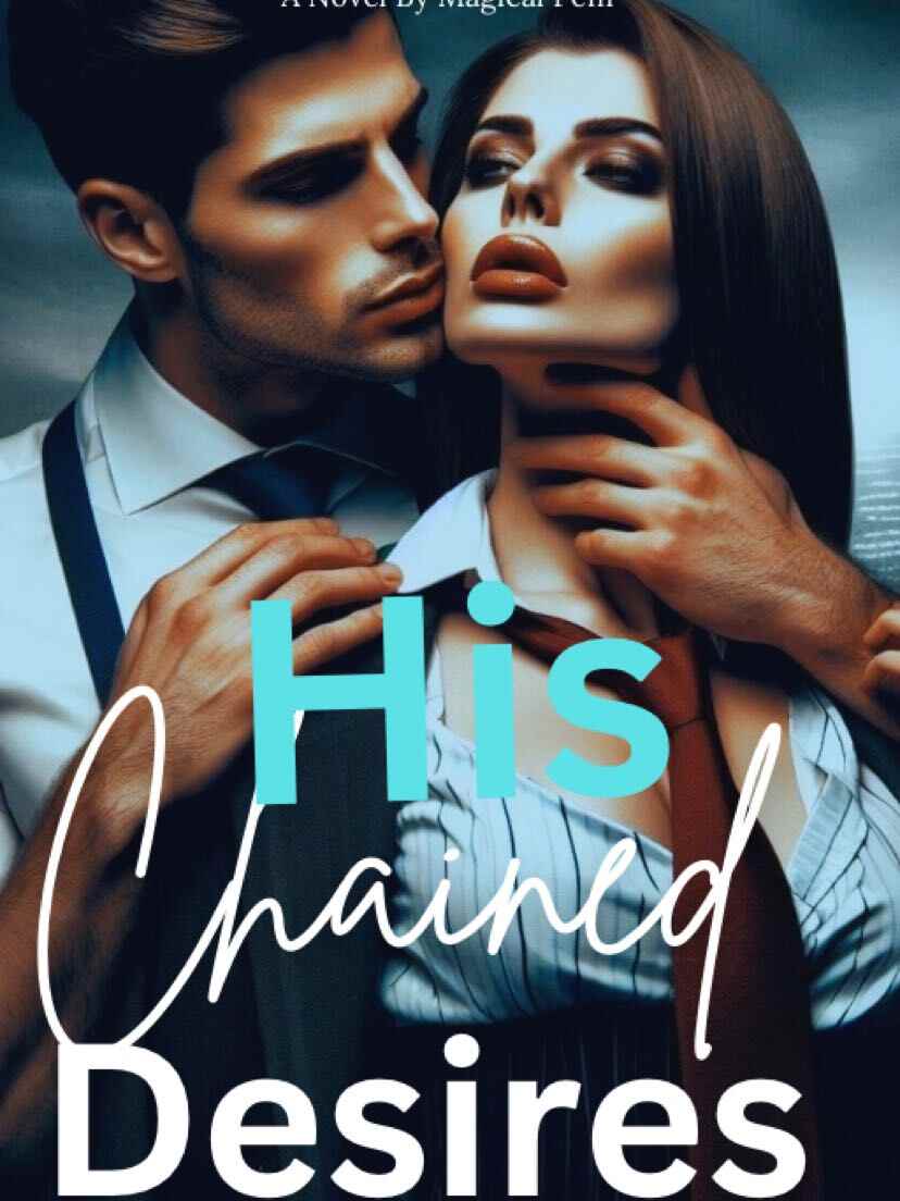 Whispers in the Willow Hollow