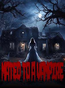 Mated to a vampire read online