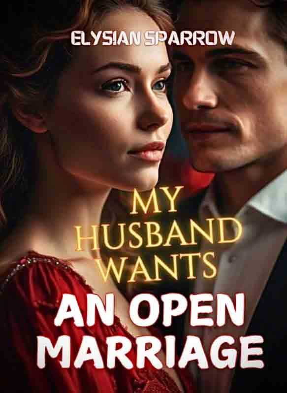 Julie's Reckoning: A Tale of Betrayal and Redemption