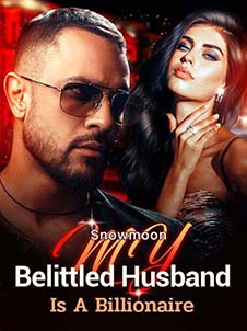 Hidden Identities in the Pursuit of Vengeance