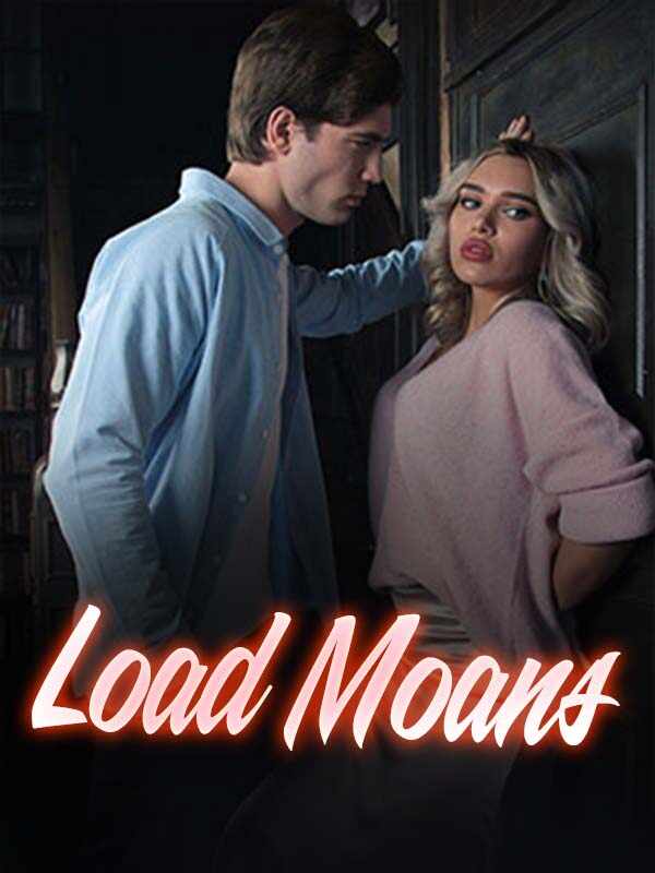 Julie, Justine, Brie, and Alice: Tales of Desire and Exploration