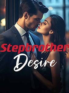 Forbidden Desires Among Siblings