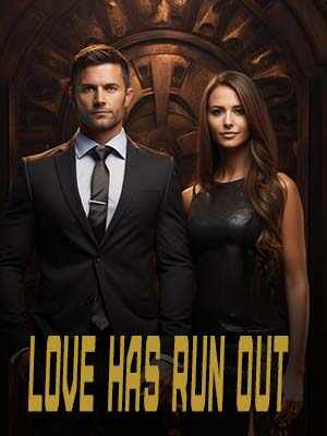 The Arranged Marriage Read the full article online